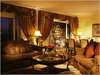 Ritz Carlton 